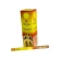Incense (sun)