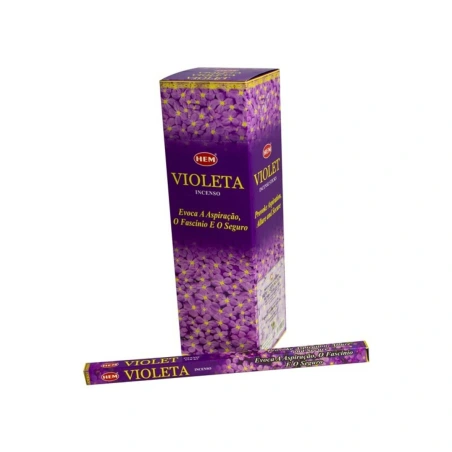 Smilkalai (Violeta)