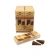 Kūginiai smilkalai (White Oudh))