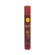 Incense, 25 g (rose)