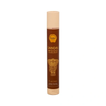 Incense, 25 g (sandalwood)