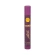 Incense, 25 g (lavender)