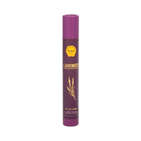 Smilkalai, 25 g (levanda)