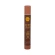 Incense, 25 g (amber)