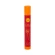 Incense, 25 g (saffron)