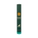 Incense, 25 g (Kasthuri)