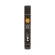 Incense, 25 g (Arabian Oudh)