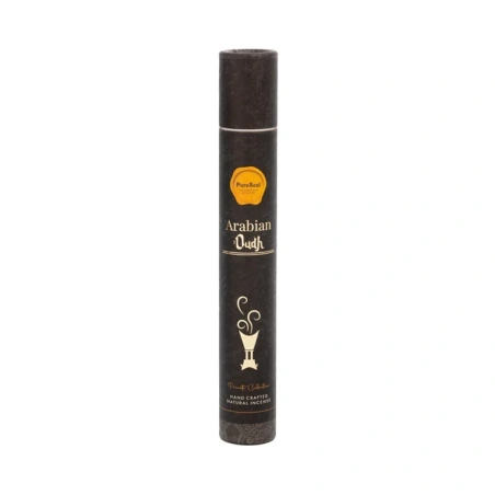 Smilkalai, 25 g (Arabian Oudh)