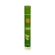 Incense, 25 g (jasmine)