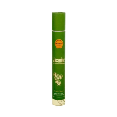 Smilkalai, 25 g (jazminai)
