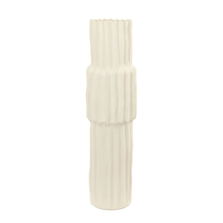Vase "LONGA", 20.5×72.5 cm