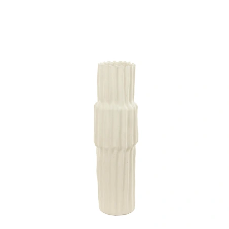 Vase "LONGA", 17×58 cm