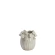 Vase "LAVCI", 26.5×25.5 cm