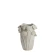 Vase "LAVCI", 27.5×25.5×35 cm