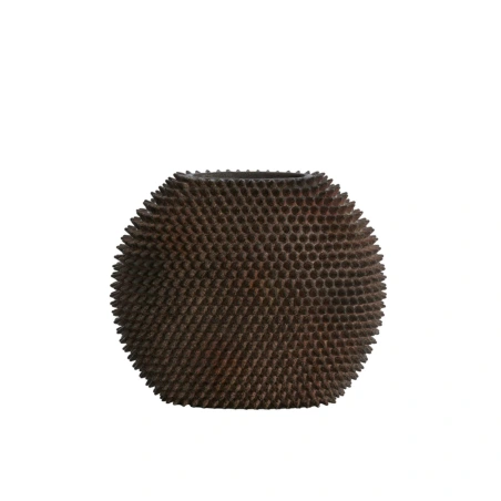 Vaza „CALDRAS“, 43×18,5×35 cm