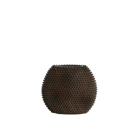 Vaza „CALDRAS“, 30,5×17×26,5 cm