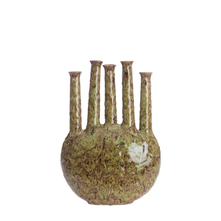 Vaza „BEKAPO“, 34×14×48 cm