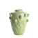 Vase "JUANA", 38×45 cm