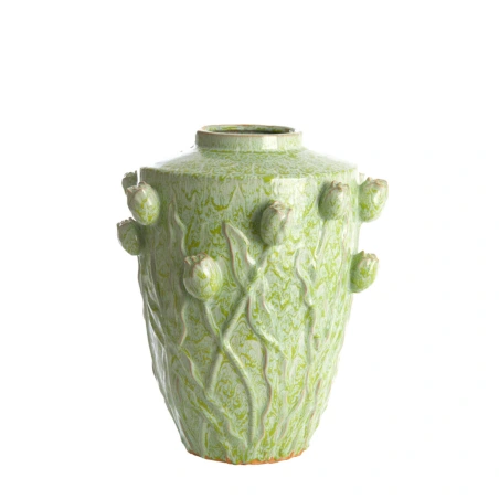 Vase "JUANA", 38×45 cm