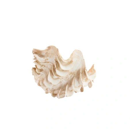 Decoration „Sink“, 23.5×18×11 cm