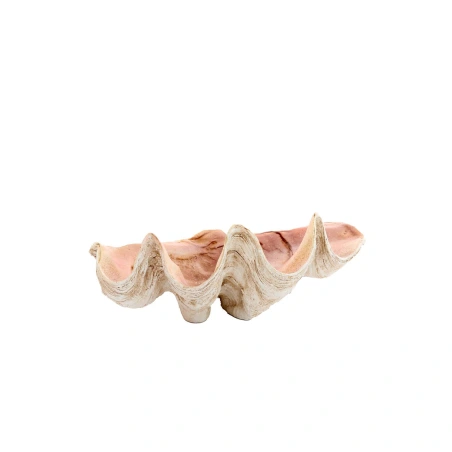 Decoration "Sink", 41×25×17 cm