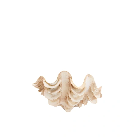 Decoration "Sink", 20×12.5×17.5 cm
