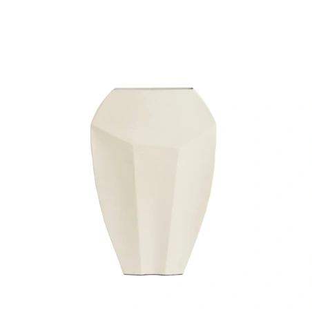Vaza „CORDOBA“, 30×13×45 cm