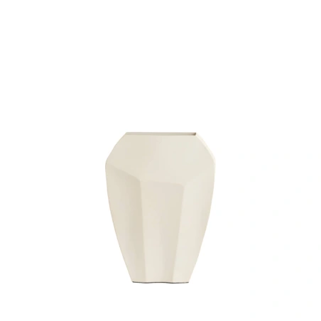 Vaza „CORDOBA“, 25×11×34 cm