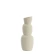 Vase "ARAM", 14.5×37.5 cm