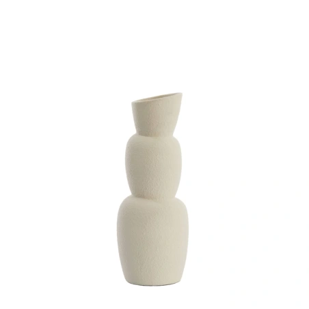 Vaza „ARAM“, 14,5×37,5 cm