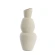 Vase "ARAM", 19×46.5 cm