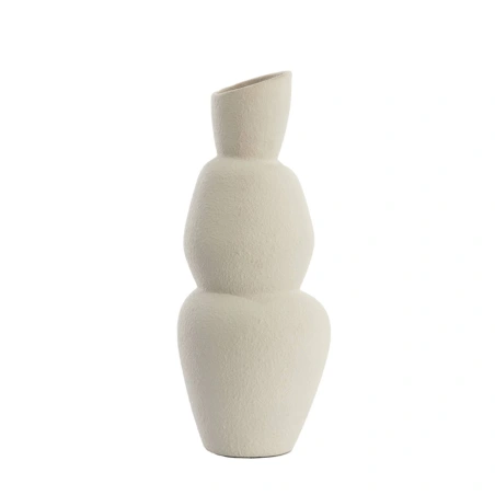 Vaza „ARAM“, 19×46,5 cm
