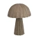 Table lamp "CHRISTIO", 36×48 cm