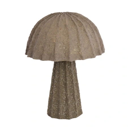 Table lamp "CHRISTIO", 36×48 cm