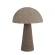 Table lamp "CHIRLO", 26×36 cm