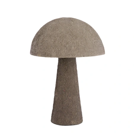 Stalinė lempa „CHIRLO“, 26×36 cm