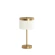 LED table lamp "DINY", 17×35 cm