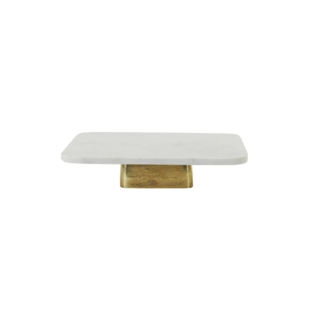 Padėklas „LABADE“, 40×8,5 cm