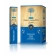 Incense Palo Santo-Almizcle, 15 g