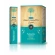Incense, 15 g (jasmine)