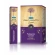 Incense, 15 g (lavender)
