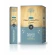 Incense, 15 g (white sage)