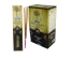 Incense, 15 g (copal)