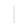 The dialect stick