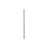 The dialect stick