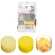 Colored powder for candle making, 5 g