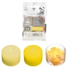 Colored powder for candle making, 5 g