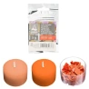 Colored powder for candle making, 5 g