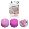 Colored powder for candle making, 5 g
