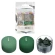 Colored powder for candle making, 5 g